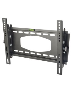 Soporte universal tv de 22-47 pulgadas 45 kg
