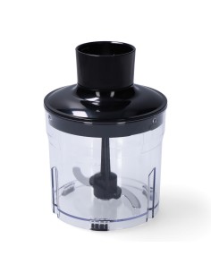 Recambio triturador batidora 07648