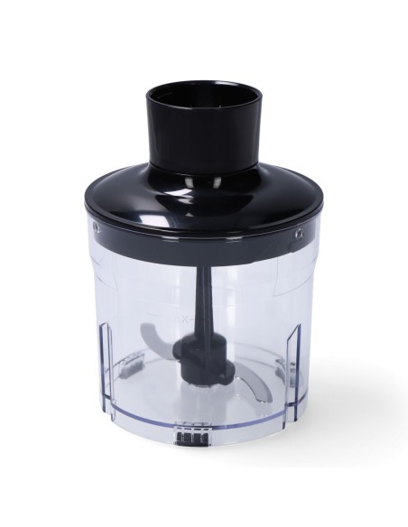 Recambio triturador batidora 07648