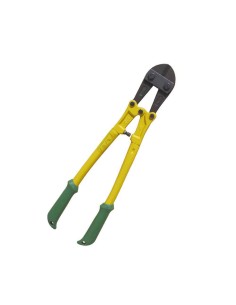 Tijera forjada cortaperno de 450 mm