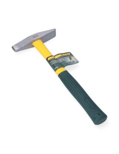 Piqueta de soldar 300g mango de fibra ms30 mota