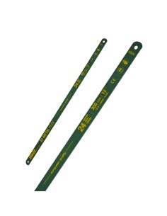 Hoja de sierra bimetal 300 mm, 24 dientes