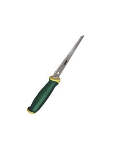 Sierra para mamposteria en seco 150 mm