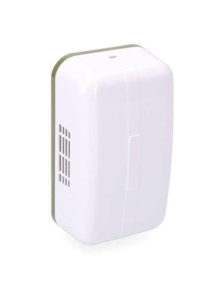 Timbre modelo guadiana 110-230v acc 80db