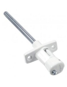 BLOQUEO SEG CVC 16 W B BL PERS ABUS 2 PZ