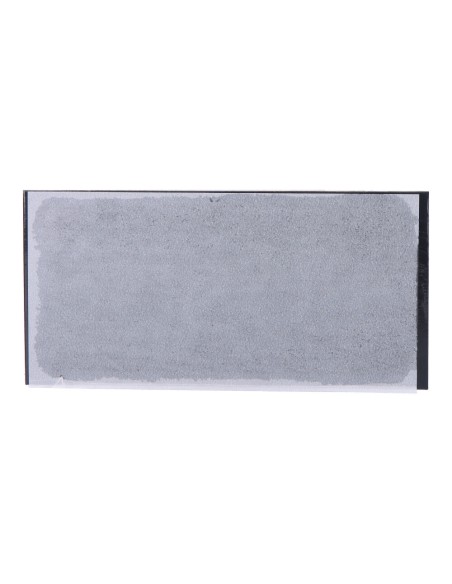 Recambio lamina adhesiva para mata insectos ref: 06032 14,5x7cm edm