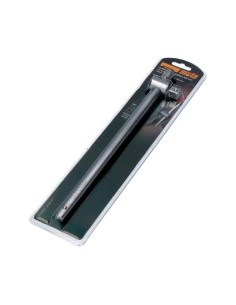 Llave t deslizable encastre 1/2" de 300 mm