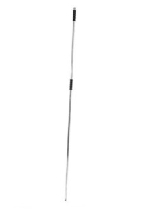 MANGO CEP LAVADO 0,90 MT COCHES IN. ENCHUFE RAPIDO UNIVERSAL