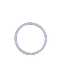 Arandela ptfe para recipiente metalico p-p500 p444. mota
