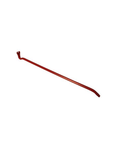 Palanca pata de cabra 95 cm