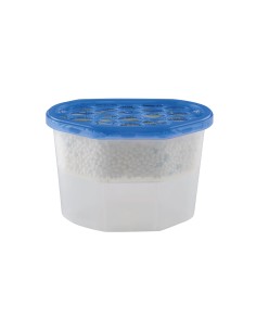 Deshumidificador 500 g