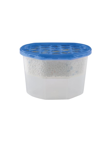 Deshumidificador 500 g