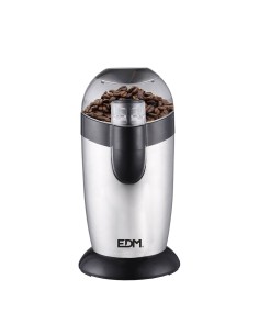 Molinillo de café 120 w edm