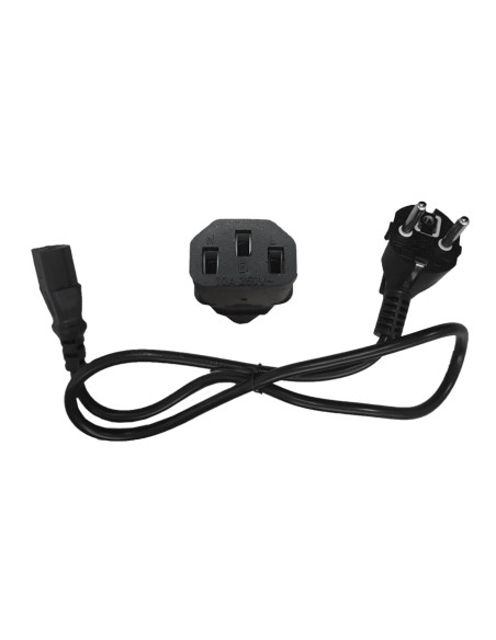 Recambio cable para 07180