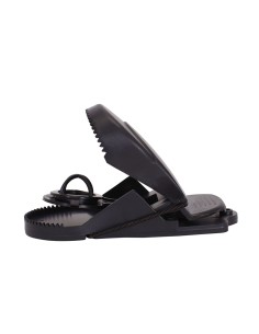 Ratonera de plástico 7 x 15 cm