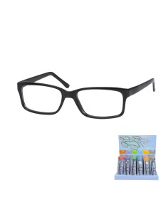 Gafas de lectura modelos surtidos