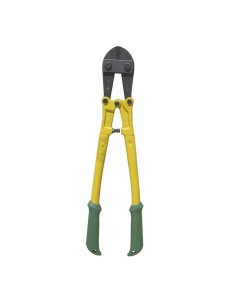 Tijera forjada cortaperno de 750 mm