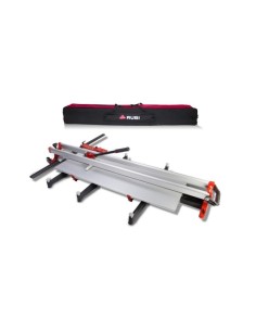 CORTADOR CONST 130CM AZULE. MAN. C-SEP TZ 1300 RUBI