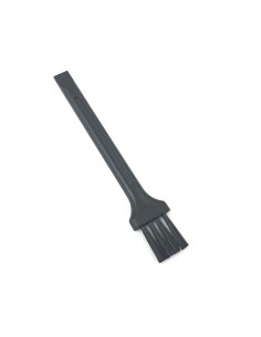 Cepillo para limpieza matainsectos eléctricos