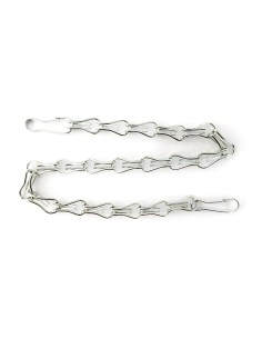 Cadena multiusos matainsectos 57 cm para los modelos 06013 06030