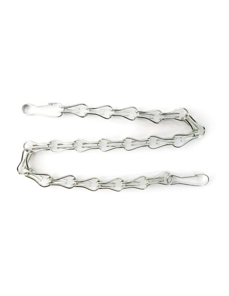 Cadena multiusos matainsectos 57 cm para los modelos 06013 06030