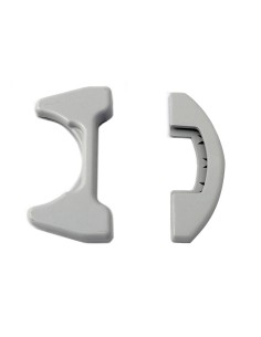 Base de soporte (pies) para el modelo 07125