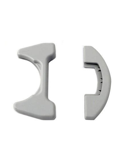 Base de soporte (pies) para el modelo 07125