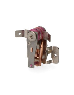 Regulador potencia los modelos 07121 07122 07123