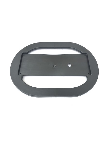 Base para el modelo 07140