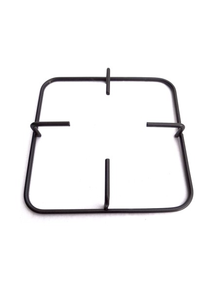 Rejilla para el modelo 07419