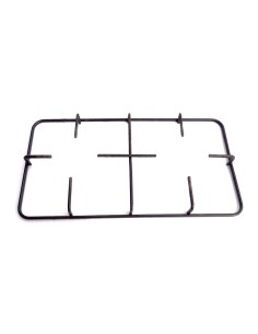 Rejilla para el modelo 07420 edm