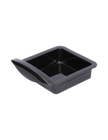 Bandeja de aceite para el modelo 07663