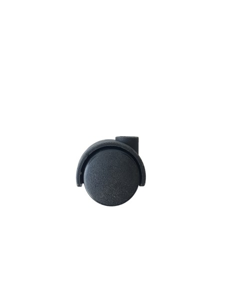 Ruedas para los modelos 07690 07691