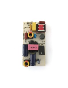 Driver para los modelos 31680 31690