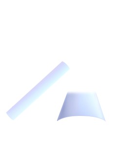 Tulipa para los modelos 31682 31692 edm