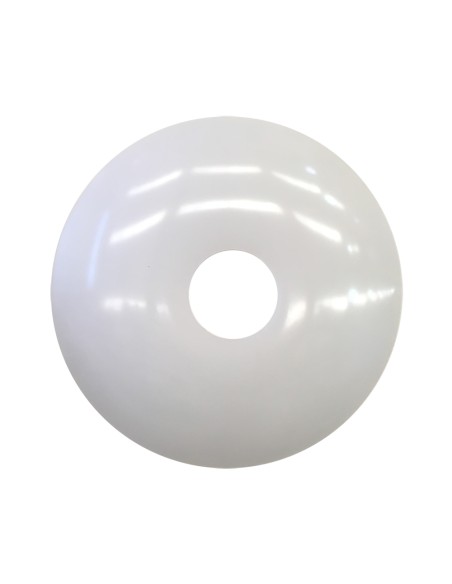 Tulipa para los modelos 32508 32509 32510 32511 edm