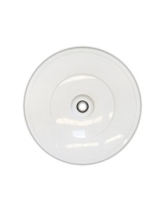 Base de pie para el modelo ref. 33510