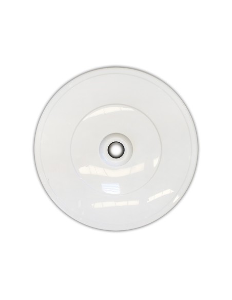 Base de pie para el modelo ref. 33510