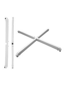 Juego de pies para el modelo ref. 33910