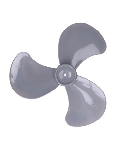 Aspa ventilador ø35 cm para los modelos 33915 33916 33500 edm