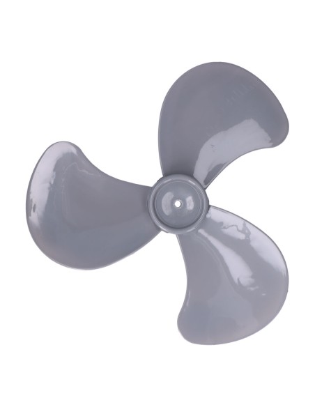 Aspa ventilador ø35 cm para los modelos 33915 33916 33500 edm