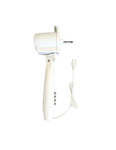 Motor para el modelo 33500 edm