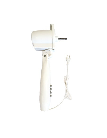 Motor para el modelo 33500 edm