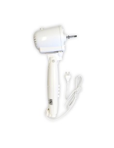 Motor para el modelo 33510 edm