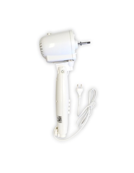 Motor para el modelo 33910 edm