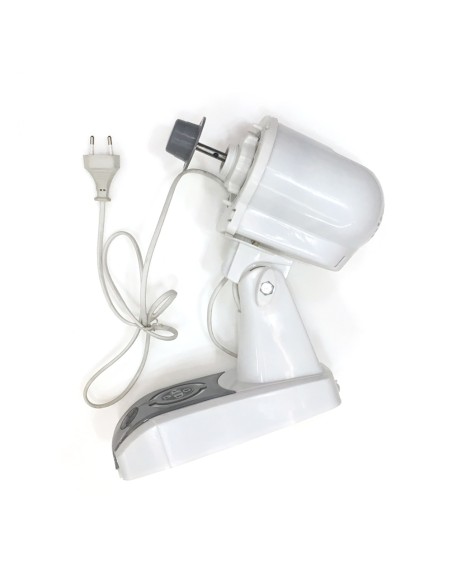 Motor para el modelo 33915