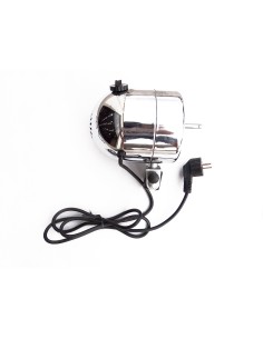 Motor para el modelo 33973