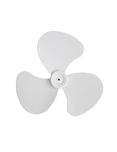 Aspa de ventilador para el modelo 33962 edm