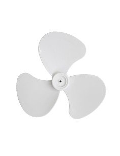 Aspa de ventilador para el modelo 33963