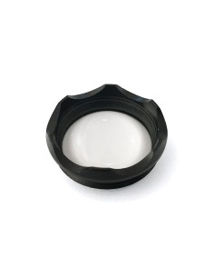 Lupa roscada para el modelo cono para el modelo 36100